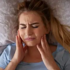 Jakie leki na bruksizm mogą przynieść ulgę w bólu i napięciu?