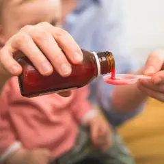 Jakie leki na infekcje wirusowe są najskuteczniejsze i bezpieczne?