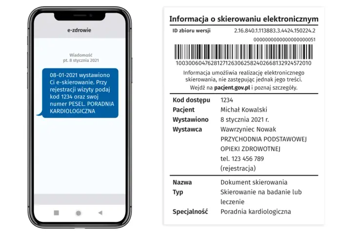 Czy lekarz rehabilitacji może wystawić skierowanie na rezonans? Sprawdź!