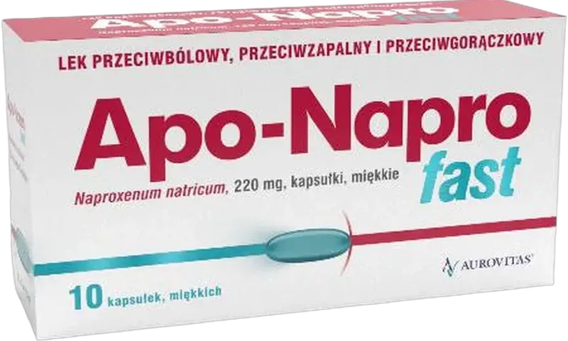 Jakie leki na dnę moczanową? Sprawdź skuteczne opcje leczenia