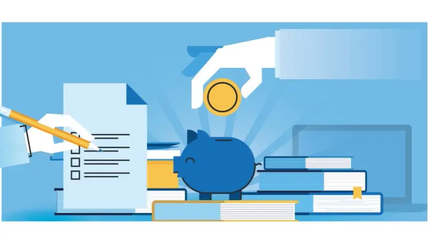 Czy opiekun osoby niepełnosprawnej płaci za bilet? Sprawdź zasady!