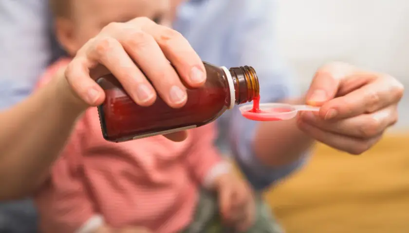 Jakie leki na infekcje wirusowe są najskuteczniejsze i bezpieczne?