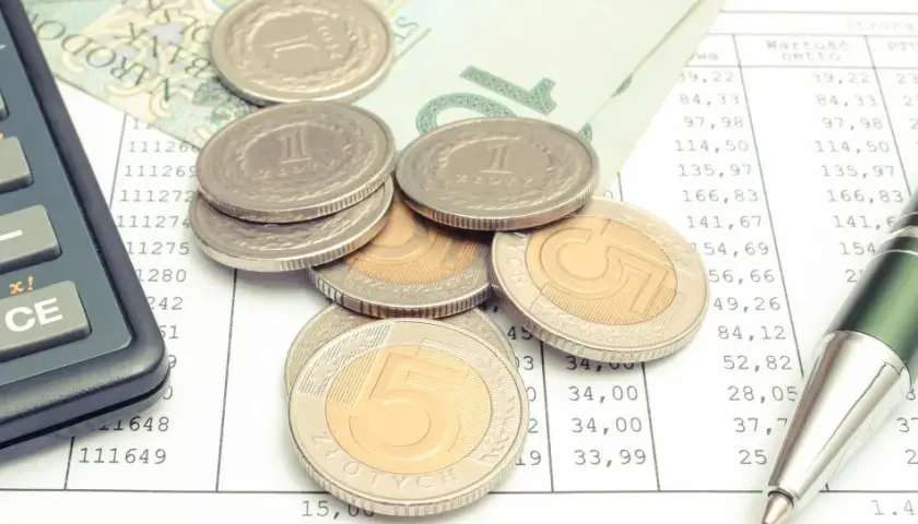 Ile wynosi renta dla niepełnosprawnych? Sprawdź aktualną kwotę