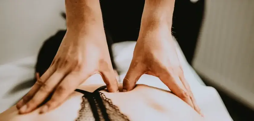 Ile kosztuje wizyta u fizjoterapeuty? Ceny, które mogą zaskoczyć
