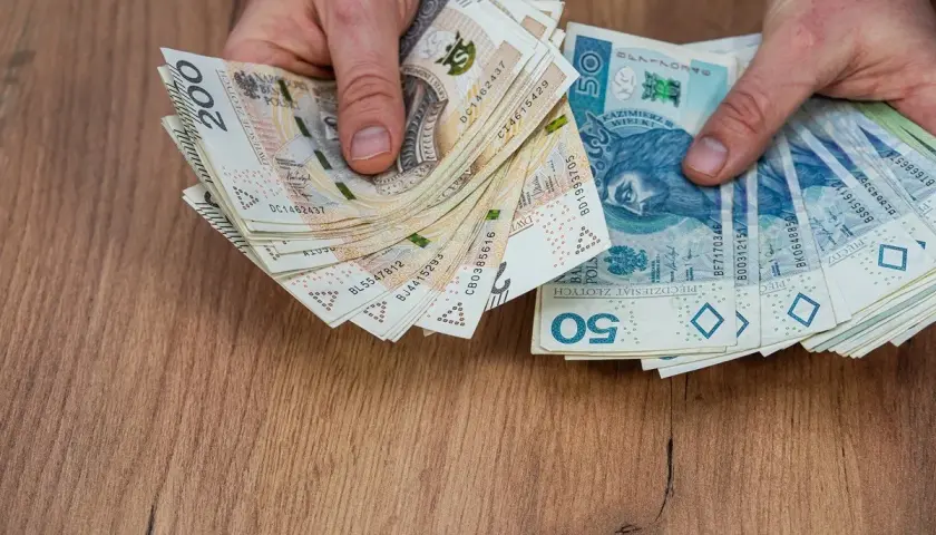 Ile wynosi zasiłek dla osoby niepełnosprawnej? Sprawdź aktualne stawki