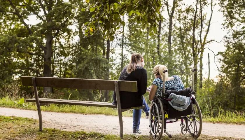 Ile kosztuje poduszka do wózka inwalidzkiego? Poznaj ceny i rodzaje