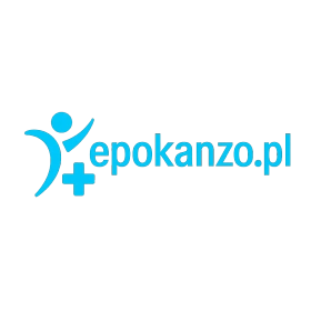 epokanzoz.pl